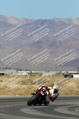 media/Mar-24-2025-Moto Forza (Mon) [[57ce5c5cff]]/1-Advanced Group/Session 3 Turn 5/